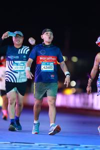 BIB: 
                            <button type="button" onclick="openModal(23665991)" class="btn btn-primary btn-sm float-right btn-popup" data-toggle="modal" data-target=".modal-high-quality">
                        <i class="fas fa-shopping-cart"></i> Add to Cart
                    </button>
                                            <button type="button" onclick="isThisMe(23665991, true)" class="btn btn-success btn-sm float-right btn-popup btn-isme hidden" data-toggle="tooltip" data-placement="bottom" title="นี่คือรูปของคุณใช่ไหม คลิกที่นี่เพื่อเอาเข้าอัลบั้ม">
                        <i class="fas fa-plus"></i> Add to album
                    </button>
                    <button type="button" onclick="isThisMe(23665991, false)" class="btn btn-warning btn-sm float-right btn-popup btn-isnotme hidden">
                        <i class="fas fa-ban"></i> Remove from album
                    </button>